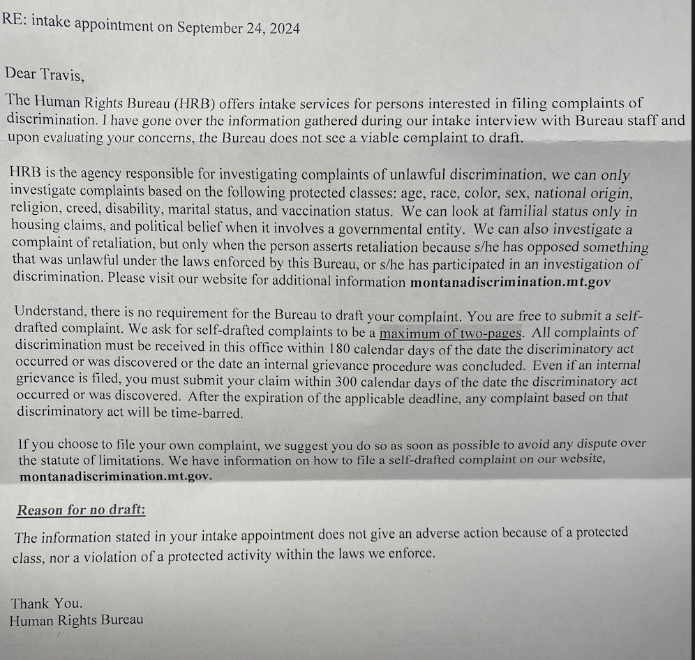 The Dangerous Math Martin “Gomer” Kidston Knows Not To Calculate – Zoom ...